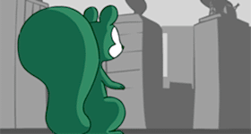 Baymak Reklam Filmi 2