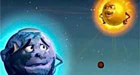 Baymak Reklam Seperatörü 3