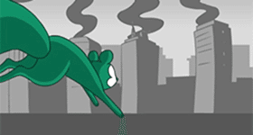 Baymak Reklam Storyboard 1