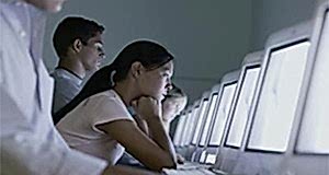 Bizimle Çalışmak İster misiniz?