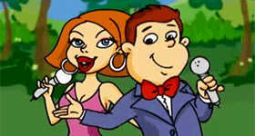 Çardak Televizyon Reklamı