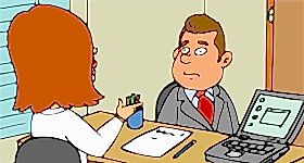 Eczacıbaşı Animasyon