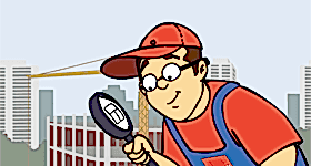 Enderpen Tv Reklamı