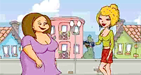 Flowers Bitki Çayı Tv Reklamı