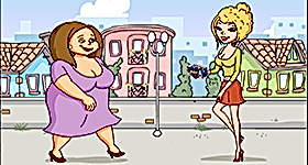 Flowers Bitki Çayları