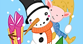 İllüstrasyon Tasarımı