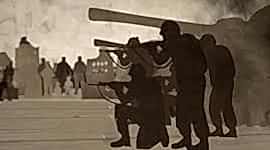 İnfografik Animasyon Video