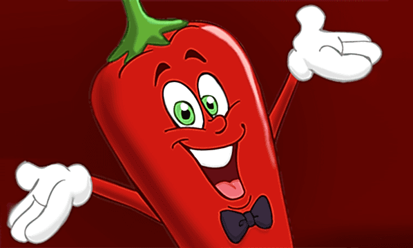 İsotcunuz Sunum Karakteri