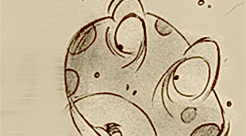 Kurbi Yeni Gün Storyboard Çizimi