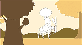 Nasreddin Hoca Karikatür Yarışması