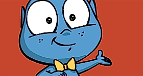 Somes Logo Tasarımı