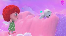 Şüko Animasyon Klibi