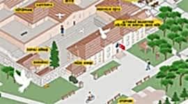 Ulucanlar Cezaevi Müzesi