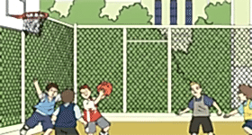 Vestel Vestrons Çizgi Filmi