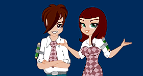   Vitra Çizgi Animasyonu