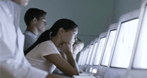 Would You Like to Work with Us?